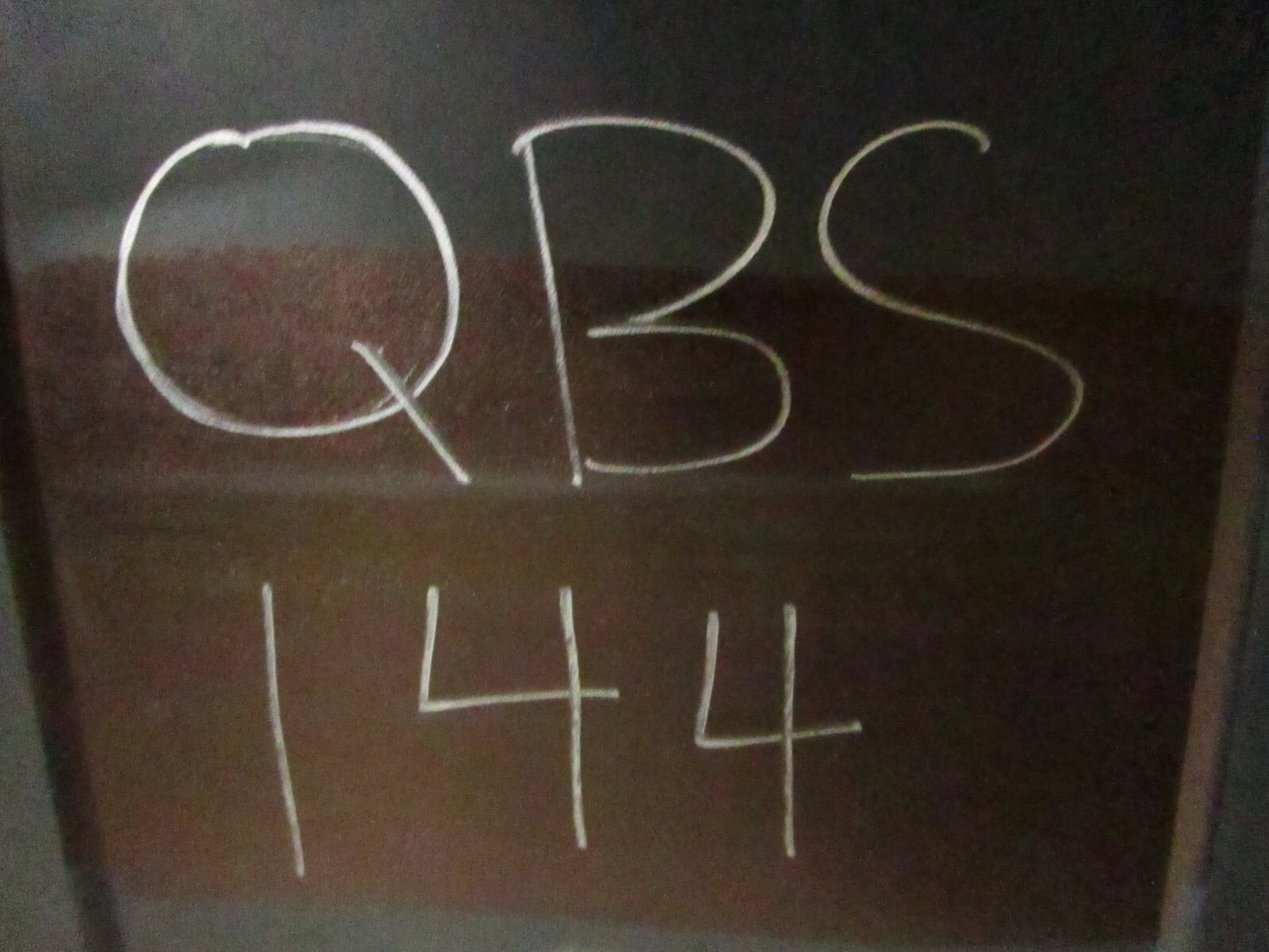 *NEW OEM* 0820 Mercury Quicksilver Rotor 337-4603