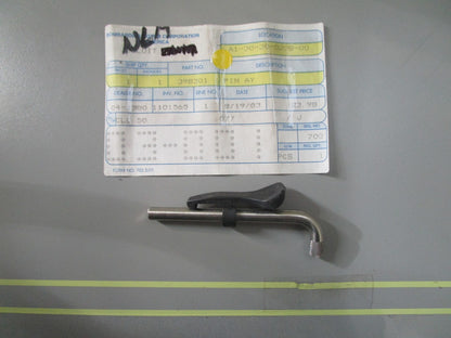 *NEW OEM* 0810 OMC Johnson Evinrude Pin Ay 398301 0398301