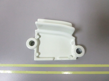 *NEW OEM* 0810 Suzuki Plate 61125-87D00-01T