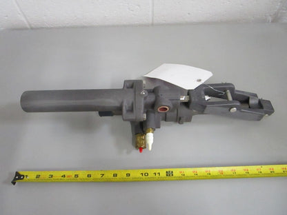 NEW OEM 866200A01 8M0063382 Mercury Quicksilver Steering Cylinder 0820
