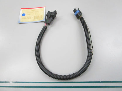 NEW OEM 3854084 OMC Johnson Evinrude 2/C Cable 0810