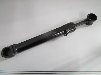 NEW 9B-104-01 SEI Alpha I Sterndrive STBD Trim Cylinder Rep: 98704A3 Merc 0820