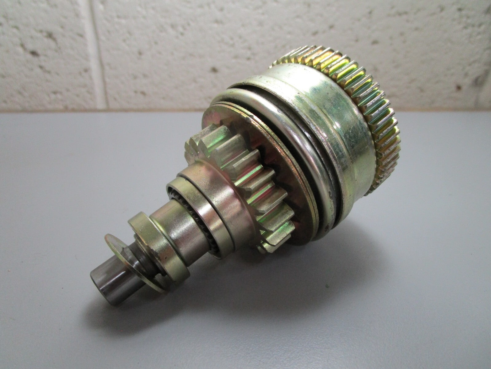 *NEW* 0820 Zen Drive 3270M For Polaris, Sea-Doo, Yamaha