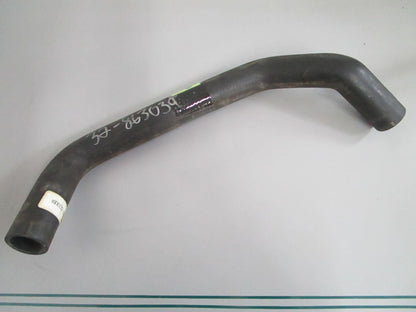 NEW OEM 32-863037A1 Mercury Quicksilver Cooler Hose 0820