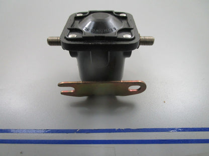 *NEW* 0810 Aqua Power Solenoid 804 Replaces: Mercury 25661 OMC 508905 0508905