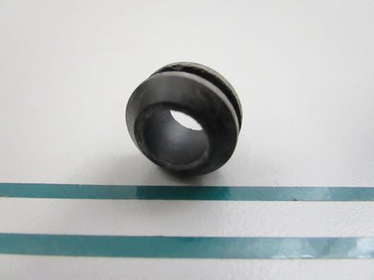 NEW OEM 90480-12M11 Yamaha Grommet 0810