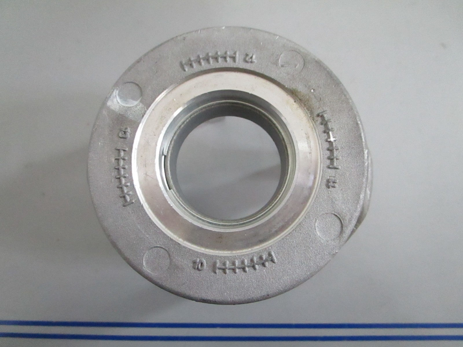 NEW OEM 0748-757 Arctic Cat Driven Cam 0820