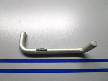 *NEW OEM* 0810 OMC Johnson Evinrude Spark Advance Rod 327450 0327450