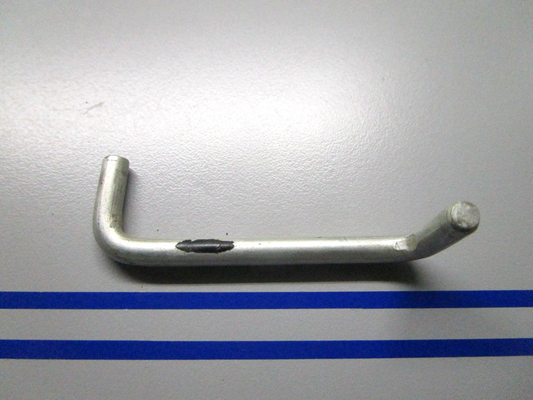 *NEW OEM* 0810 OMC Johnson Evinrude Spark Advance Rod 327450 0327450