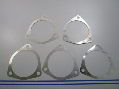 NEW OEM 981969 0981969 OMC Johnson Evinrude Shim Kit 0810