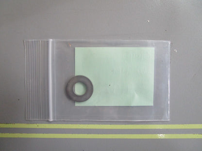 *NEW OEM* 0810 OMC Johnson Evinrude Washer 309192 0309192