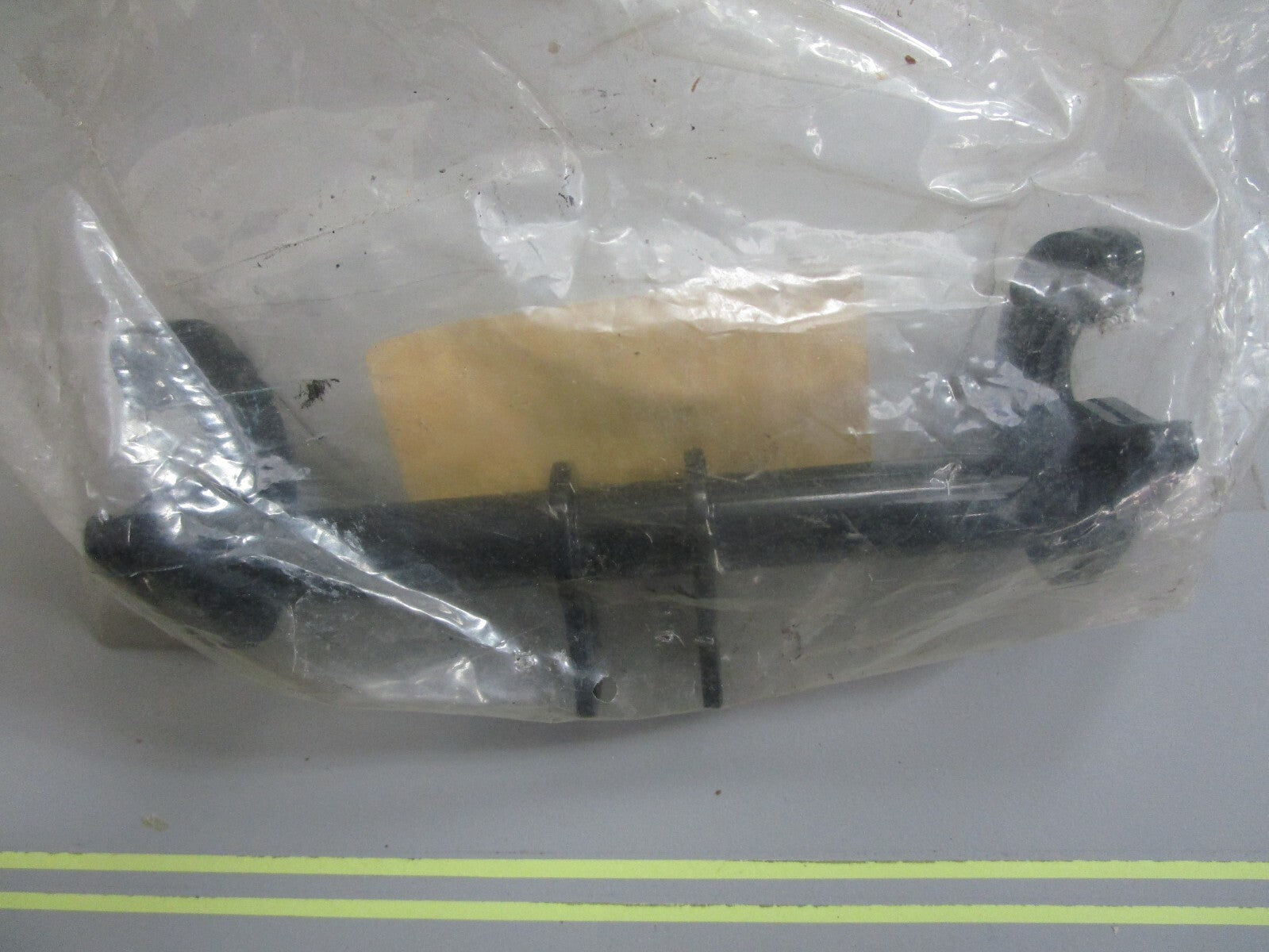 *NEW OEM* 0820 Mercury Quicksilver Hook 87432