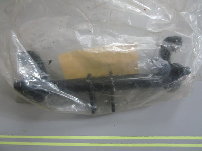 *NEW OEM* 0820 Mercury Quicksilver Hook 87432