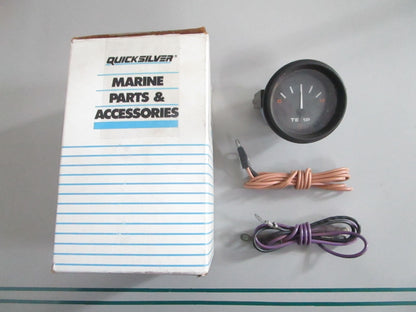 NEW OEM 79-825326A1 Mercury Quicksilver Temperature Gauge Kit 0820