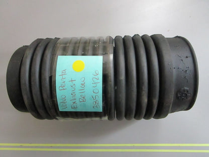 *NEW OEM* 0820 Volvo Penta Exhaust Bellow 3850426