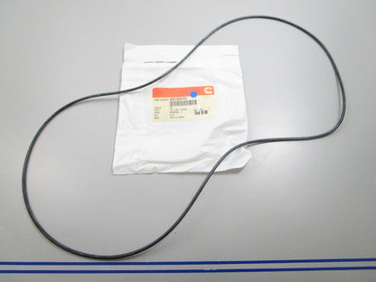 *NEW OEM* 0810 Cummins O-Ring Seal 4019275