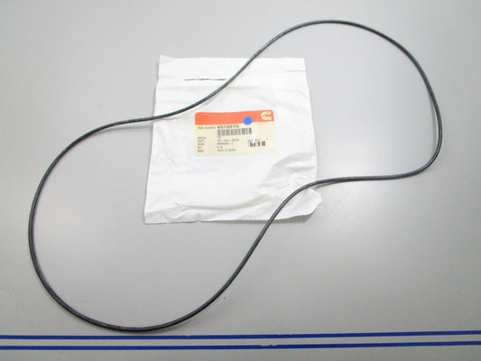 *NEW OEM* 0810 Cummins O-Ring Seal 4019275