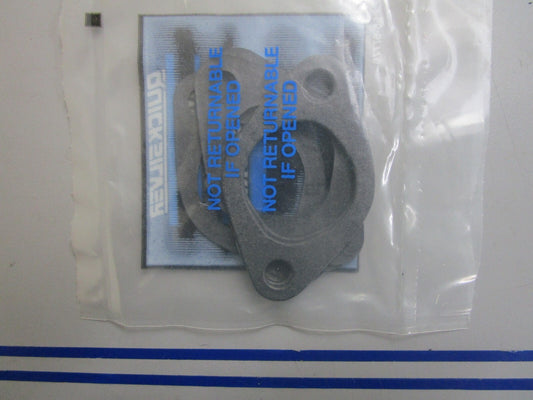 *NEW OEM* (LOT OF 5) 0820 Mercury Quicksilver Gasket 27-20183