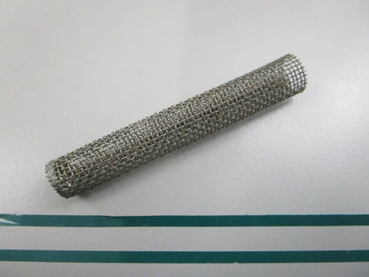 OMC Johnson Evinrude NEW OEM Water Intake Screen 313030 0313030 NOS 0810