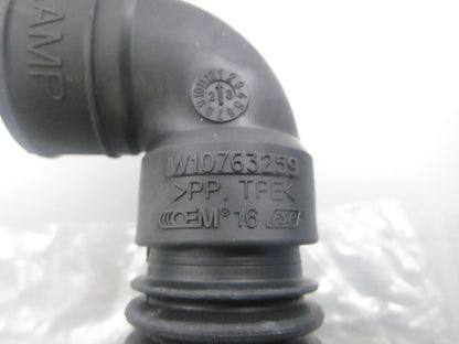 *NEW OEM* 0810 Whirlpool Hose W10802689