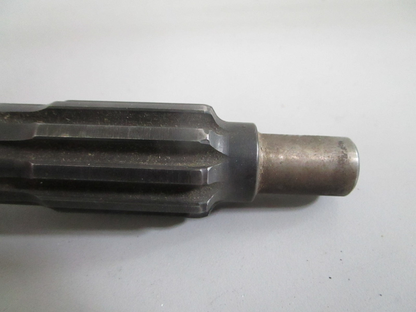 NEW OEM 1102620401 Mercedes-Benz Drive Shaft 0820
