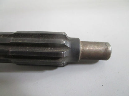 NEW OEM 1102620401 Mercedes-Benz Drive Shaft 0820