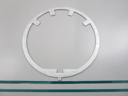Yamaha NEW OEM Claw Washer 65N-45383-00-00 Lower Casing Drive Outboard 0810