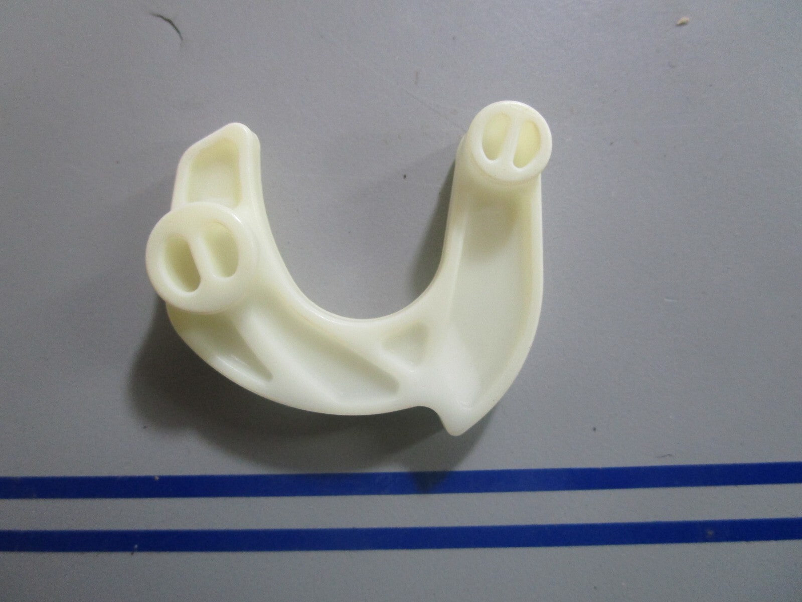 *NEW OEM* 0810 Suzuki Starter Ratchet 18131-98400