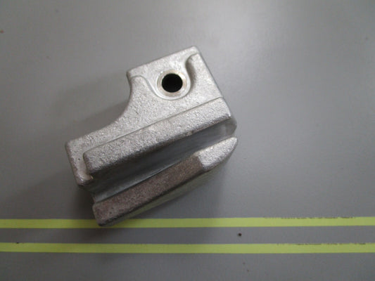 *NEW OEM* 0810 Volvo Penta Magnesium Anode 3861633