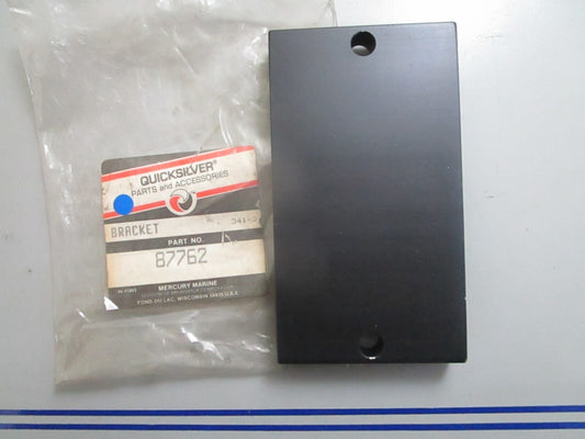 *NEW OEM* 0820 Mercury Quicksilver Bracket 87762