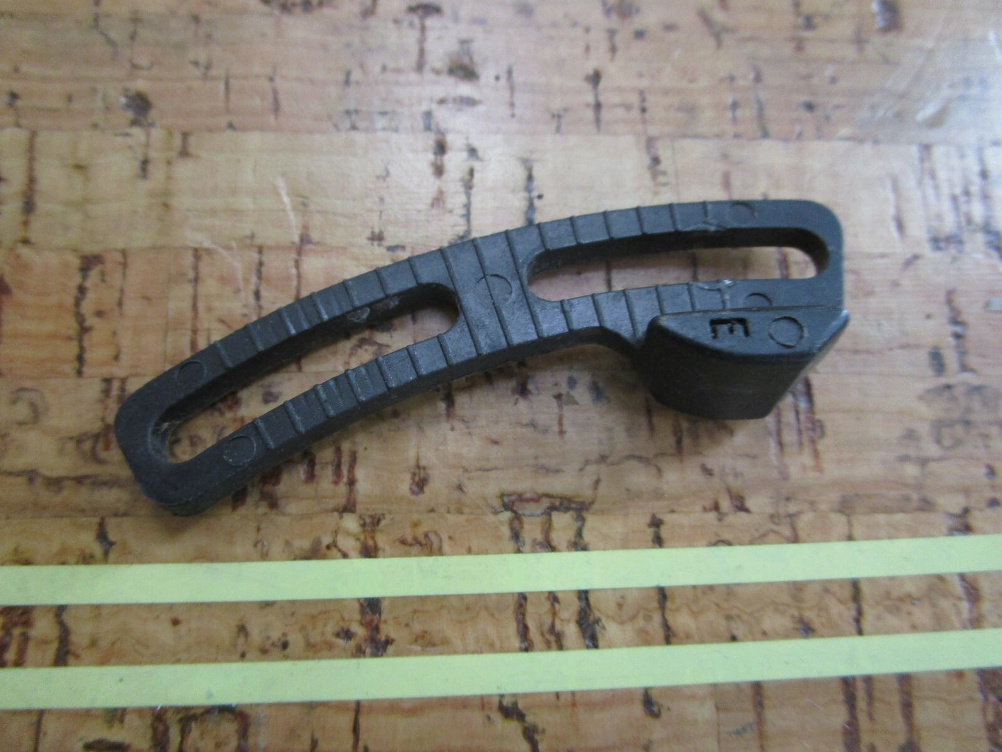 *NEW OEM* 0810 OMC Johnson Evinrude Actuator 910522 0910522