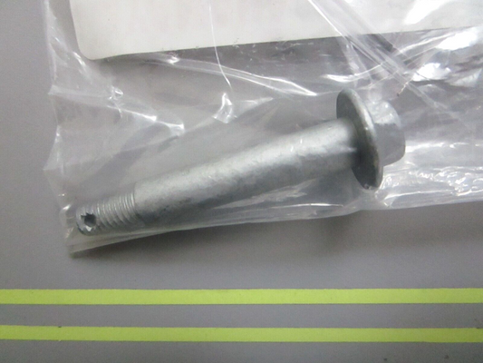 *NEW OEM* 0810 Yamaha Joint 1 Pin 6CE-42195-10