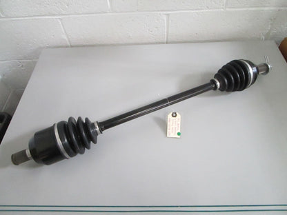 All Balls NEW 6-Ball Heavy Duty CV Axle AB6-HO-8-338 Honda Talon 1000R 2019 0820
