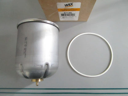 NEW OEM 57140 Wix Hydraulic Filter 0820