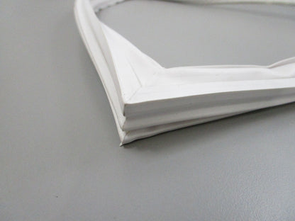 NEW OEM 8201809 Whirlpool FIP Gasket 0810