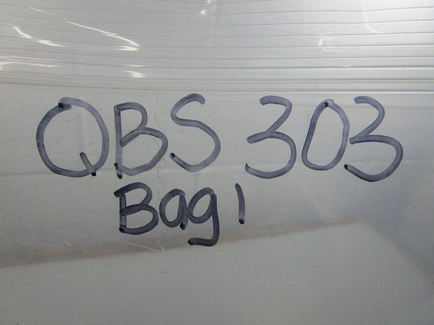 NEW 18-5001 Replaces: 173525 Sierra Tune-Up Kit 0810