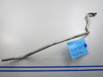 NEW OEM 852046 Volvo Penta Push Rod 0810