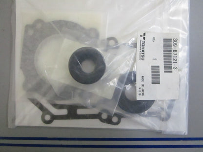 *NEW OEM* 0820 Tohatsu Gasket Set 309-87121-3