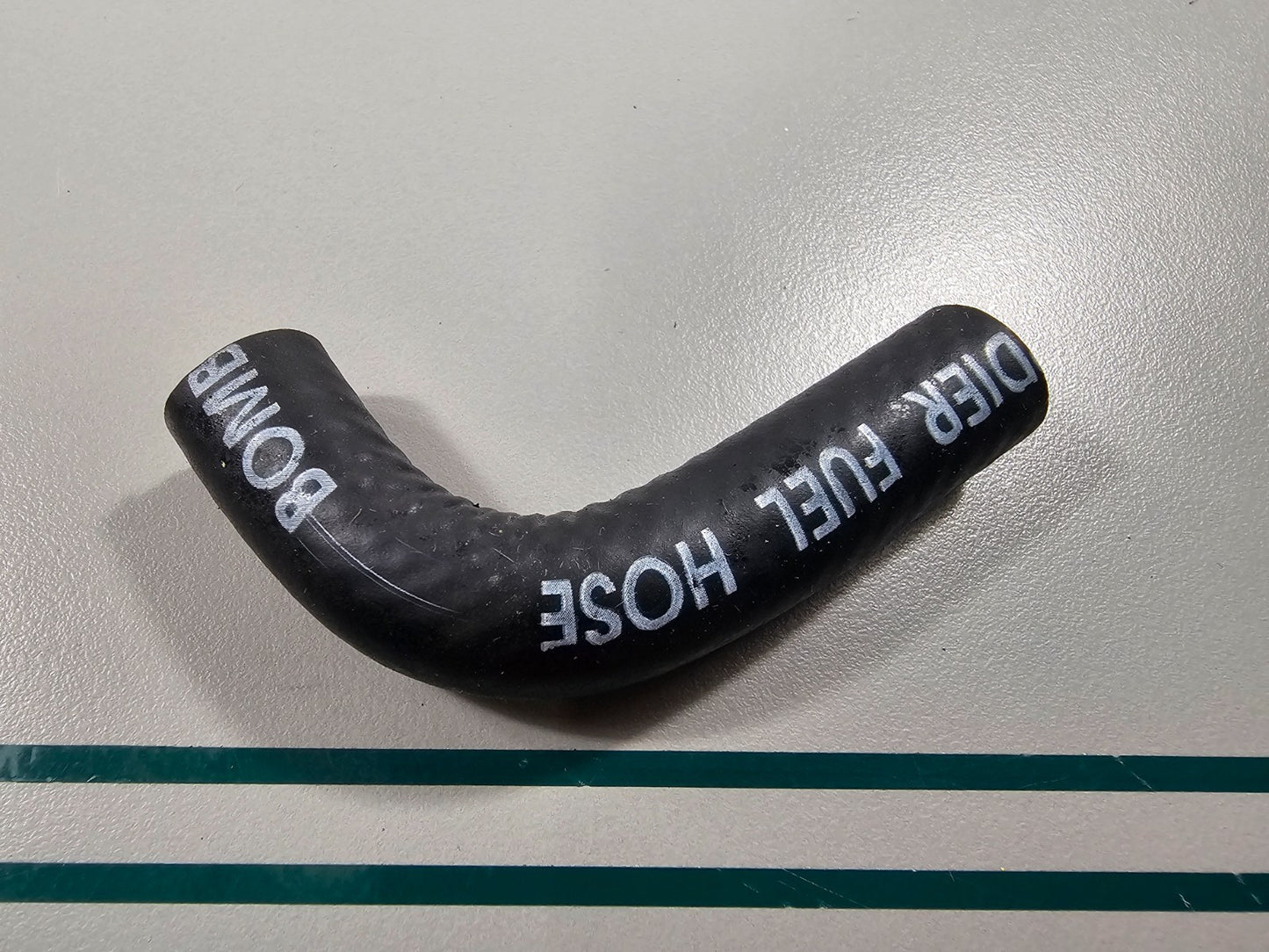 NEW OEM 332845 0332845 OMC Johnson Evinrude Hose 0810
