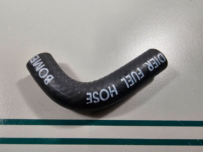 NEW OEM 332845 0332845 OMC Johnson Evinrude Hose 0810