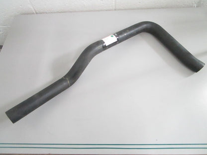 NEW OEM 32-817579 Mercury Quicksilver Hose 0820