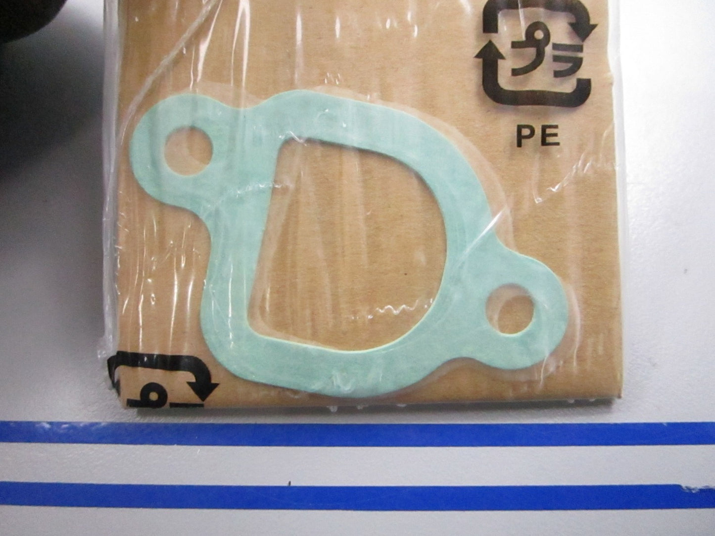 *NEW OEM* 0810 Honda Intake Manifold Gasket 17151-ZV1-850