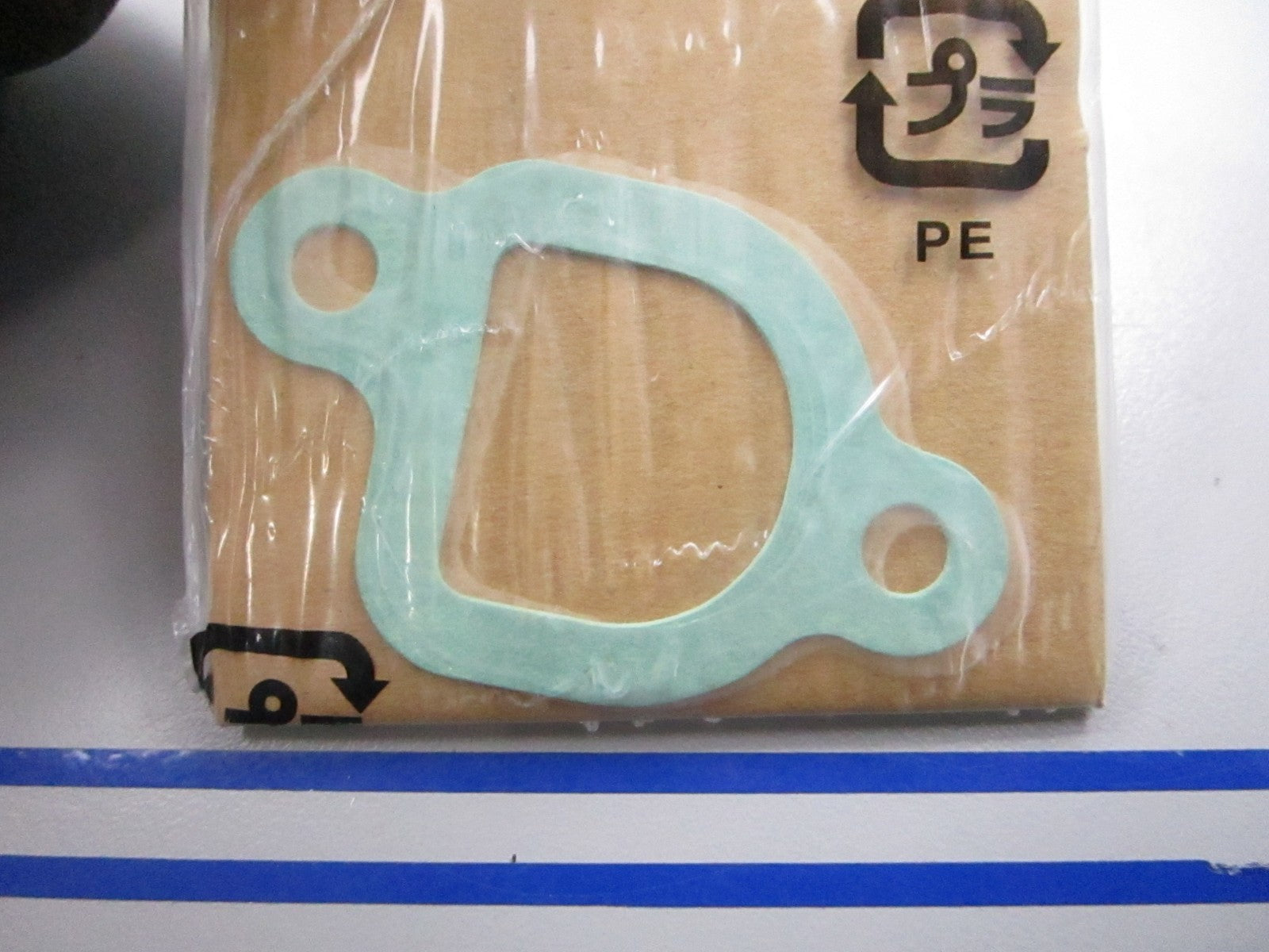 *NEW OEM* 0810 Honda Intake Manifold Gasket 17151-ZV1-850