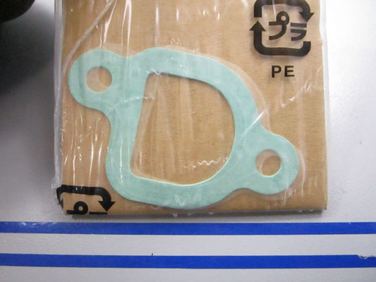 *NEW OEM* 0810 Honda Intake Manifold Gasket 17151-ZV1-850