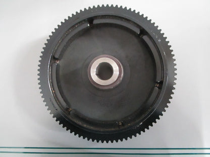 NEW OEM 248-8722A15 Mercury Quicksilver Flywheel 0820
