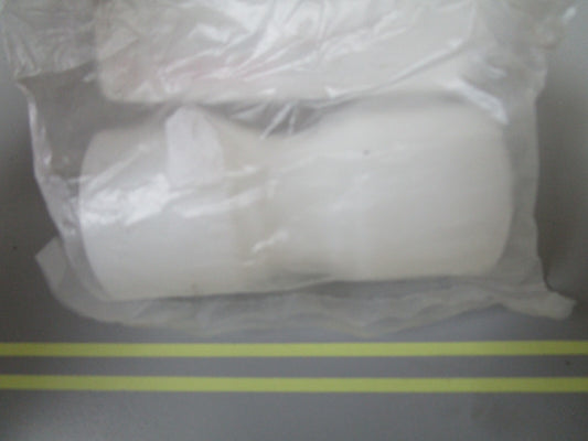 *NEW OEM* 0810 Yamaha Water Tube 2 6CE-44362-00-00