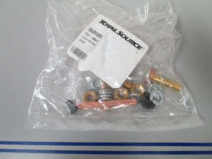 *NEW* 0720 Total Source Forklift Contact Kit TSA/CR120091 Replaces: Crown 120091