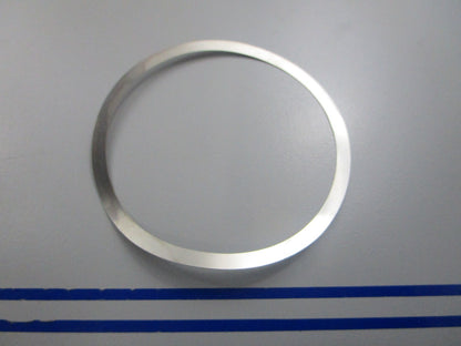 NEW OEM 851767 Volvo Penta Shim 0810