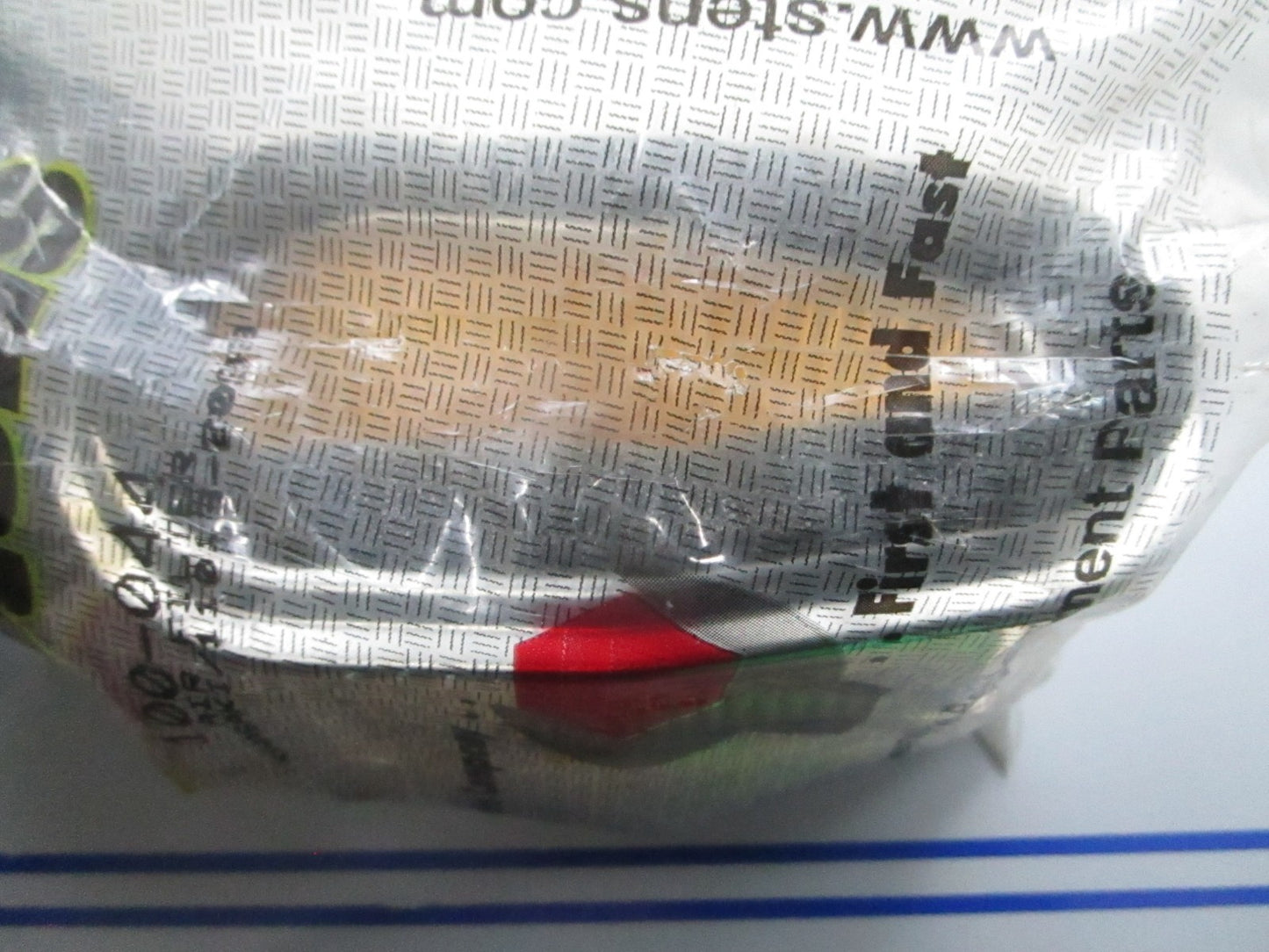 NEW Stens 100-044 Air Filter 0810