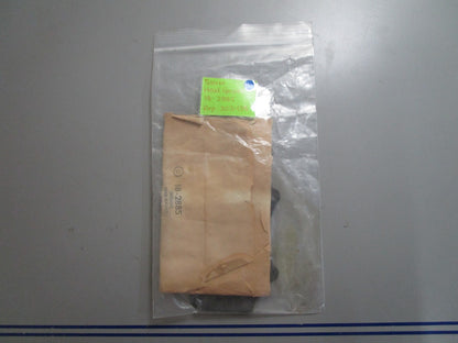 *NEW* 0810 Sierra Head Gasket 18-2885 Replaces: 303438